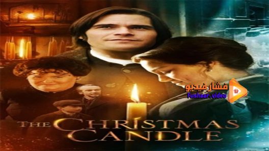 مشاهدة فيلم The Christmas Candle 2013 مترجم