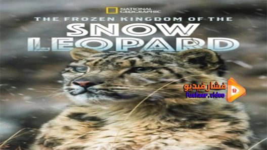 مشاهدة فيلم The Frozen Kingdom of the Snow Leopard 2020 مترجم