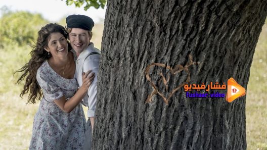 مشاهدة فيلم The History of Love 2016 مترجم