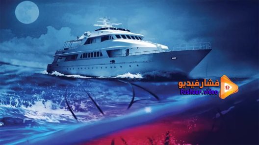 مشاهدة فيلم The Ninth Passenger 2018 مترجم