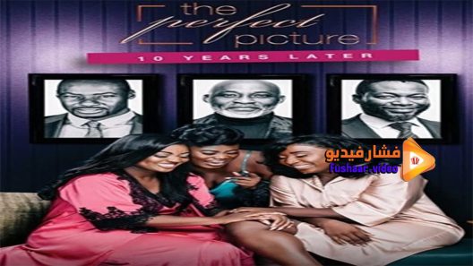 مشاهدة فيلم The Perfect Picture Ten Years Later 2019 مترجم
