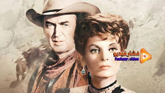 مشاهدة فيلم The Rare Breed 1966 مترجم
