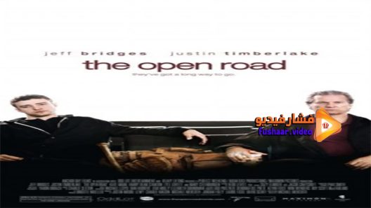 مشاهدة فيلم The Road 2009 مترجم