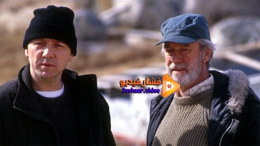 مشاهدة فيلم The Shipping News 2001 مترجم