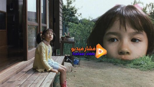 مشاهدة فيلم The Taste of Tea 2004 مترجم