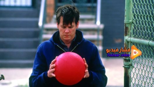مشاهدة فيلم The Woodsman 2004 مترجم