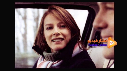 مشاهدة فيلم Time Out 2001 مترجم