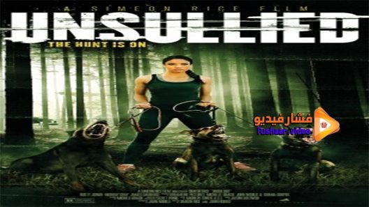 مشاهدة فيلم Unsullied 2014 مترجم