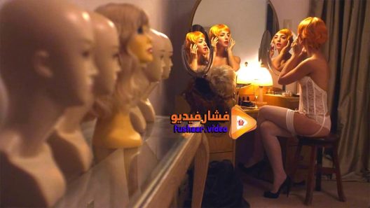 مشاهدة فيلم White Orchid 2018 مترجم