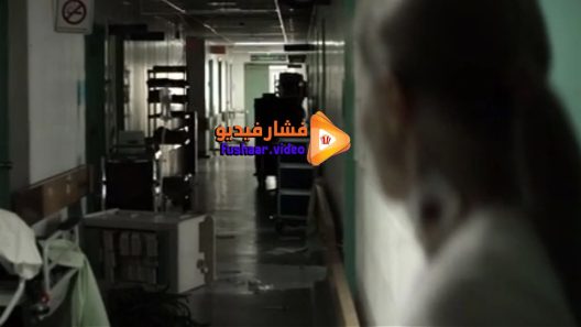 مشاهدة فيلم Zombie World 2 2018 مترجم