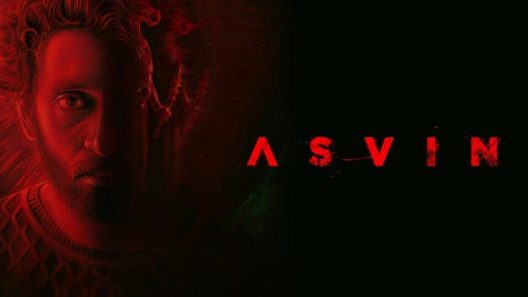 مشاهدة فيلم Asvins 2023 مترجم
