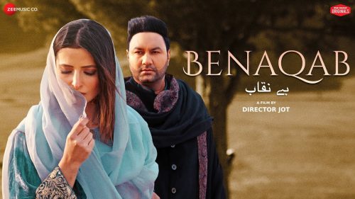 مشاهدة فيلم Benaqaab Chehre 2023 مترجم