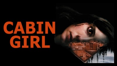 مشاهدة فيلم Cabin Girl 2023 مترجم