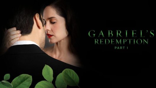 مشاهدة فيلم Gabriel’s Redemption: Part One 2023 مترجم