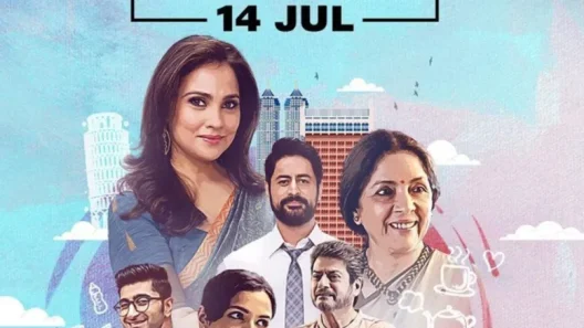 مشاهدة فيلم Ishq-e-nadaan 2023 مترجم