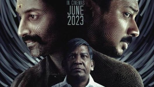 مشاهدة فيلم Maamannan 2023 مترجم