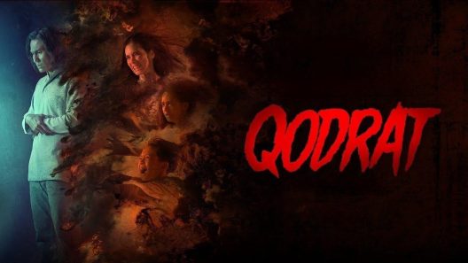 مشاهدة فيلم Qodrat 2022 مترجم