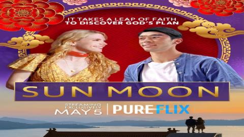 مشاهدة فيلم Sun Moon 2023 مترجم