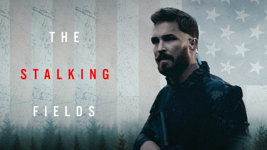 مشاهدة فيلم The Stalking Fields 2023 مترجم