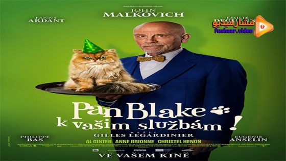 مشاهدة فيلم Paper bride 2023 مترجم