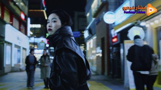 مشاهدة فيلم Return to Seoul 2022 مترجم