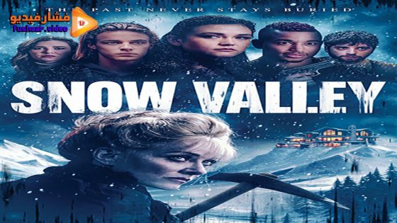مشاهدة فيلم Snow Valley 2024 مترجم