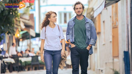 مسلسل العبقري الحلقة 14 مترجمة