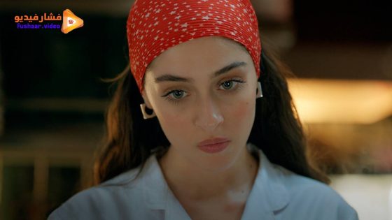 مسلسل ليلى اعلان ترويجي مترجم