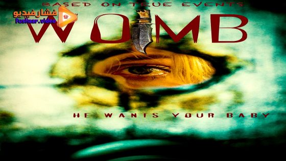 مشاهدة فيلم Womb 2025 مترجم
