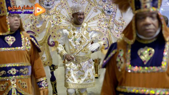 مشاهدة فيلم A King Like Me 2024 مترجم