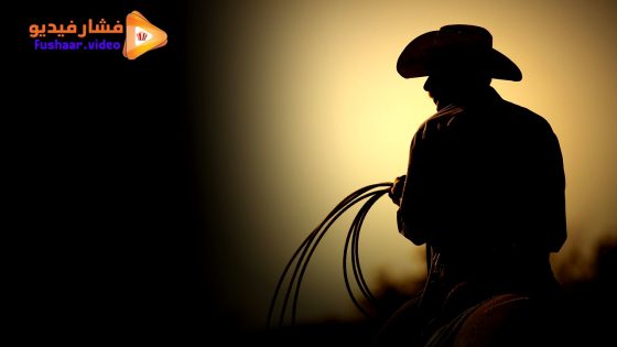 مشاهدة فيلم The Last Rodeo 2025 مترجم