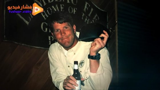 مشاهدة فيلم Untold The Fall of Favre 2025 مترجم