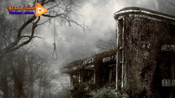 مشاهدة فيلم Spring Garden 2024 مترجم