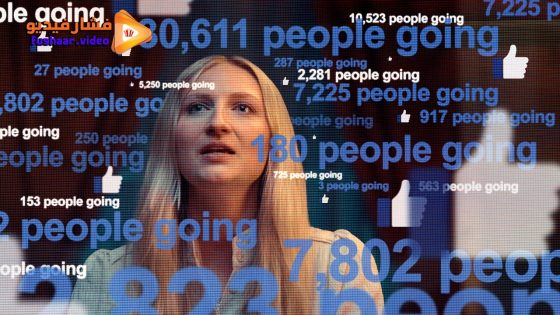 مشاهدة فيلم Trainwreck: The Real Project X 2025 مترجم