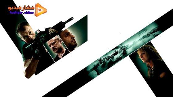 مشاهدة فيلم King Ivory 2024 مترجم