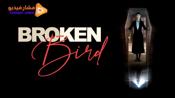 مشاهدة فيلم Broken Bird 2024 مترجم