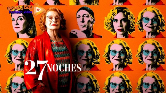 مشاهدة فيلم 27 Nights 2025 مترجم