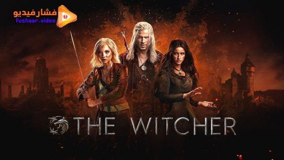 مشاهدة مسلسل The Witcher الموسم 4 الحلقة 1 مترجمة