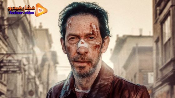 مشاهدة فيلم Bang Bang 2025 مترجم