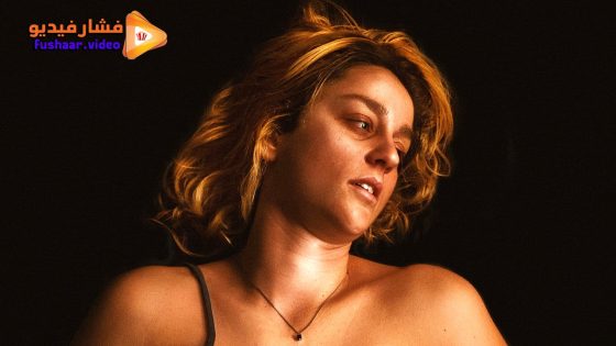 مشاهدة فيلم Salve Maria 2024 مترجم