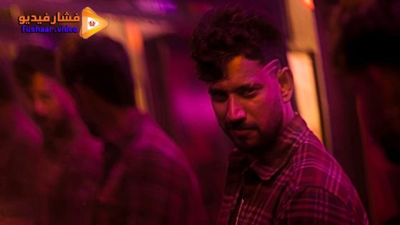 مشاهدة فيلم Brat 2025 مترجم