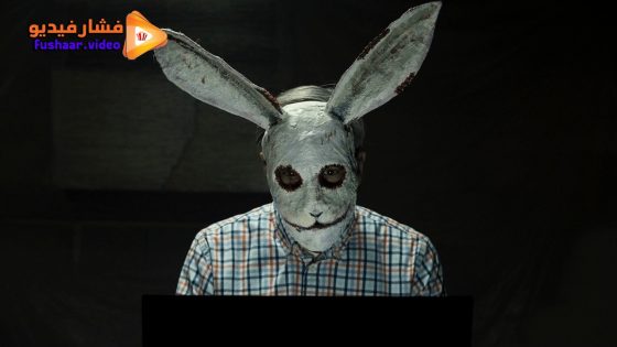 مشاهدة فيلم Sugarcane 2025 مترجم