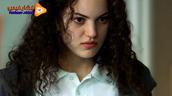 مشاهدة فيلم Teacher’s Pet 2025 مترجم