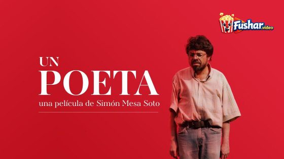 مشاهدة فيلم A Poet 2025 مترجم