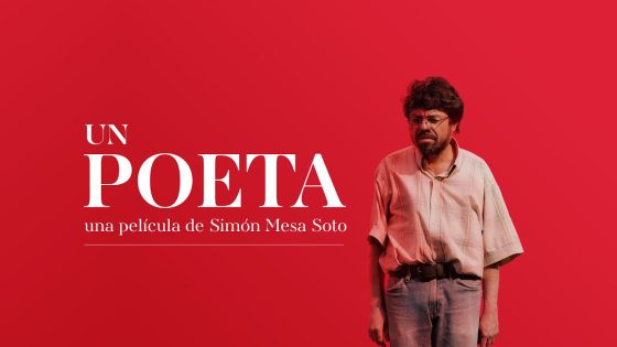 مشاهدة فيلم A Poet 2025 مترجم