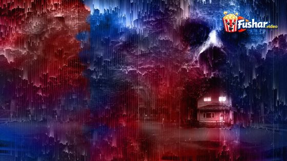 مشاهدة فيلم Bodycam 2026 مترجم