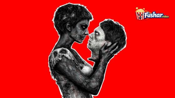 مشاهدة فيلم Frankenstein’s Bride 2026 مترجم