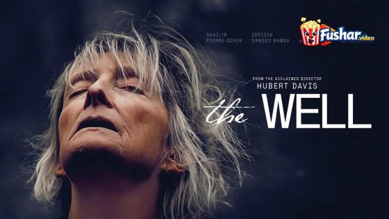 مشاهدة فيلم The Well 2025 مترجم