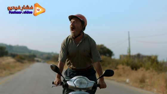 مشاهدة فيلم Hakki 2024 مترجم