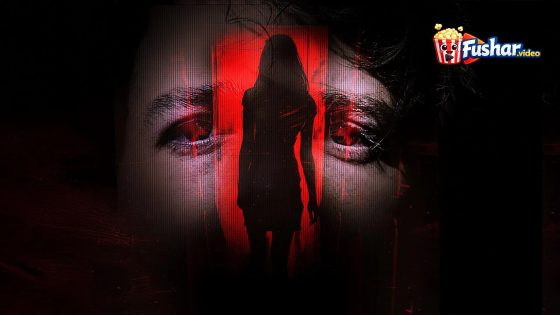 مشاهدة فيلم Animal Within 2025 مترجم